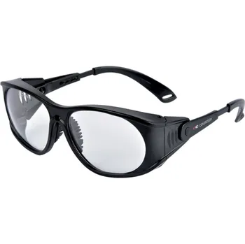 ochranné brýle Brýle COFRA COVERTECH E009 - B100 + Kvalitní pracovní brýle