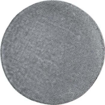 Talíř Verlo Len talíř mělký pr. 28 cm