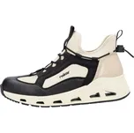 Dámské kotníkové boty RIEKER N5254-60 Velikost: 42