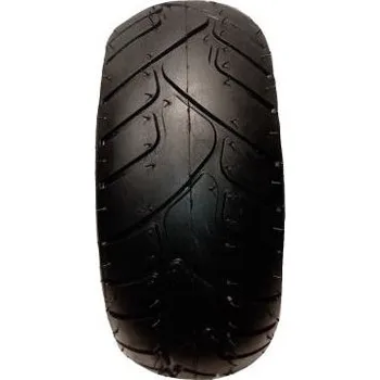 Elektrokoloběžka Pneumatika 90/65-6,5 X-scooters XR03/XT03