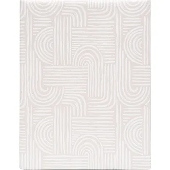 Fotoalbum Hama album memo BOHO 10x15/200, popisové štítky