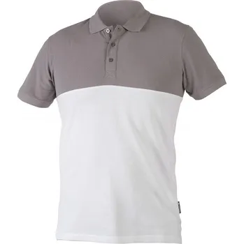 Nábytkové kování GTV GTV-HT5K422-M