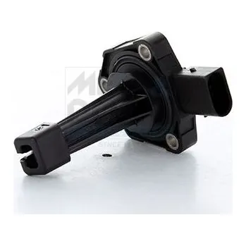 Autoelektrika Snímač, stav motorového oleje MEAT & DORIA 72211