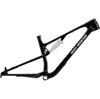 Horské kolo rám Rocky Mountain Element Carbon C2