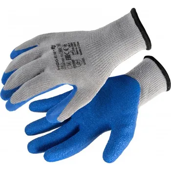 Nábytkové kování GTV GTV-HT5K752-9