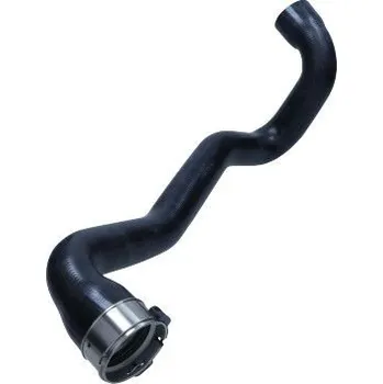 Palivový systém Hadička plnicího vzduchu MAXGEAR 68-0338