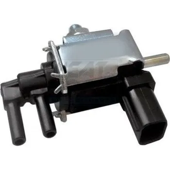 Motor automobilu Měnič tlaku, turbodmychadlo MEAT & DORIA 9450