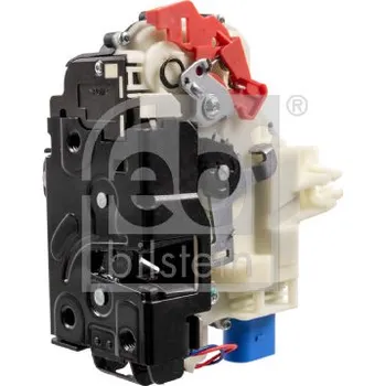 Autozámek Zámek dveří FEBI BILSTEIN 177561