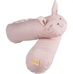 Mantinel do postýlky 170 cm Roba style – Roba ID_1579650