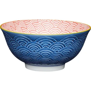 Keramická miska Kitchen Craft Arched, ø 16 cm ID_1445106