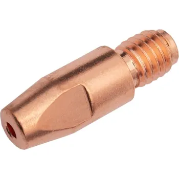 Příslušenství ke svářečce Průvlak HS 25 0,8mm