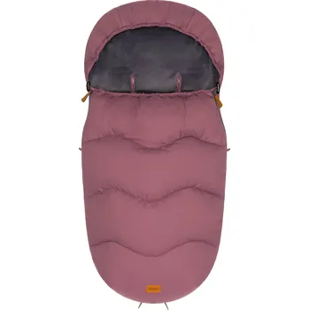 Fusak Fillikid Fusak zimní Ogre rose