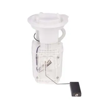 Palivové čerpadlo Palivové čerpadlo OCTAVIA II BENZ 1K0919051M VIKA