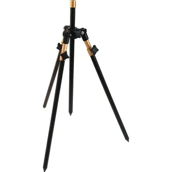 JSA fish Stojánek trojnožka velký