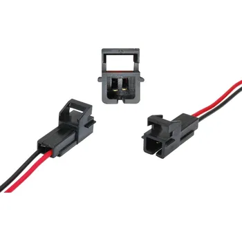 Reproduktor do auta Adaptér pro připojení repro GM