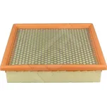 Vzduchový filtr HART 907 470