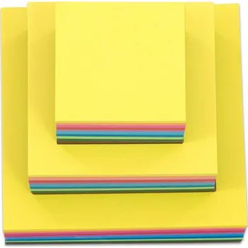 Papír pro tiskárny Skládací papír, 70 g/m², 500 listů