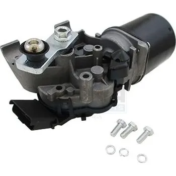 Autoelektrika Motor stěračů MEAT & DORIA 27155