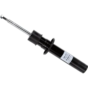 Tlumič pérování SACHS 350 177