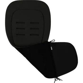 Hajan Podložka do kočárku Bambus Army