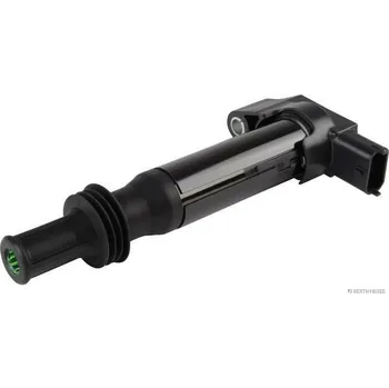 Autoelektrika Zapalovací cívka HERTH+BUSS ELPARTS 19050086