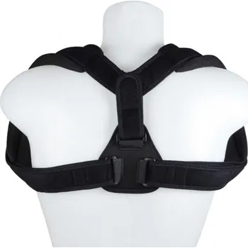 Klavikulární imobilizace Ligaflex 2450—Velikost 0