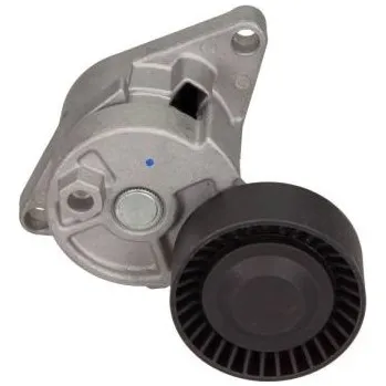 Napínák, žebrovaný klínový řemen MAXGEAR 54-0826