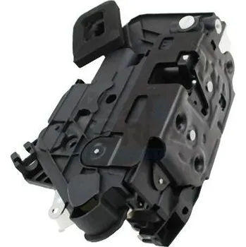 Autozámek Zámek dveří MEAT & DORIA 31376