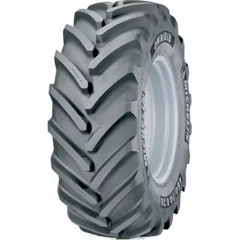 Pneu pro těžký stroj Zemědělská pneu Michelin 280/70R 16 112D OMNIBIB