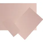 Cuprextit 200 x 160 x 1,5 mm jednovrstvý