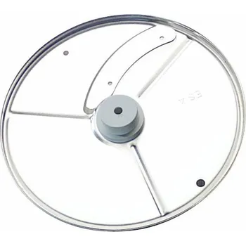 Mechanický zametač Plátkovač 3 mm | ROBOT COUPE, 27086