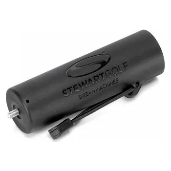 Stewart Golf Q-R-Series držák na deštník