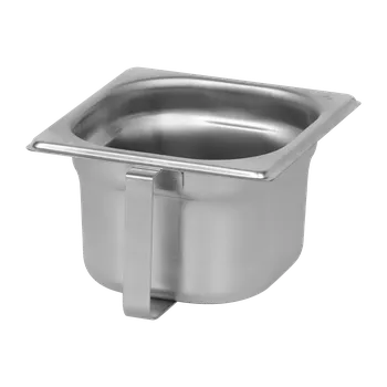 police Kořenka GN 1/6 | REDFOX - PNK 1/6