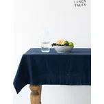 Lněný ubrus 140x140 cm – Linen Tales ID_1528462
