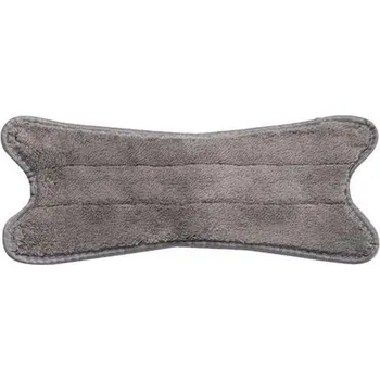 nahárada k mopu Příslušenství Lamart LT8076 náhrada k LT8065 2 ks Clean