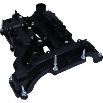 Kryt motoru Kryt hlavy válce MAXGEAR 28-0886