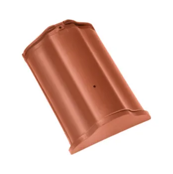 BRAMAC Hřebenáč drážkový začáteční HO režná