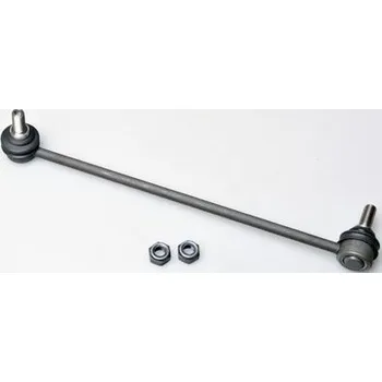 Tyč/vzpěra, stabilizátor DENCKERMANN D140216