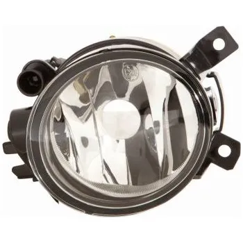 Mlhový světlomet Mlhovka ABAKUS 665-2007R-UE