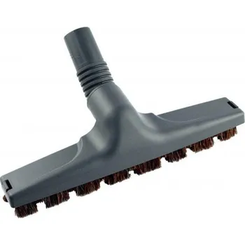 Hubice k vysavači Hubice parketová ZELMER Floor Care 49.9500 originální