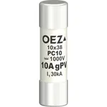 OEZ PC10 12A gPV 41240