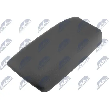 Loketní opěrka Opěrka rukou NTY EZC-HD-015