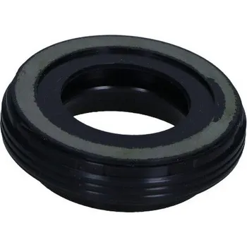 Systém vstřikování Těsnění, držák trysky MAXGEAR 70-0140