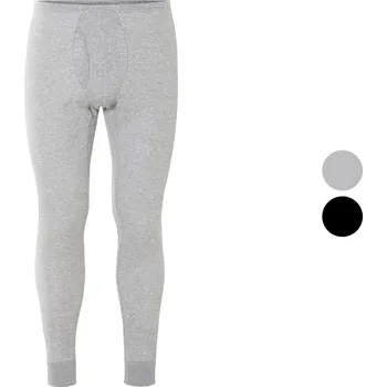 Pánské termo spodky LIVERGY® Pánské spodní termo kalhoty