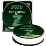 ZFISH - PVA Nit String 20 m