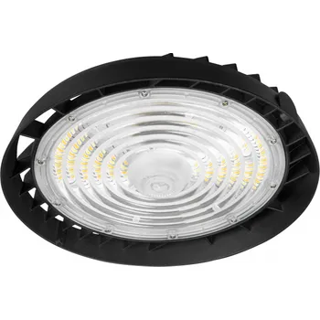 Průmyslové svítidlo GTV GTV-LD-ATL150W-ADJ-CCT