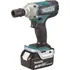 Makita DTW190RFJ