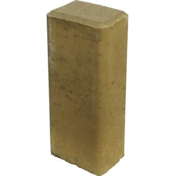 Palisáda Presbeton PADOVA PA-3/40 hladká písková