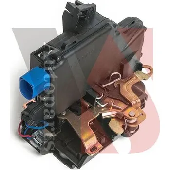 Autokosmetika Zámek dveří YSPARTS YS-LK0044L