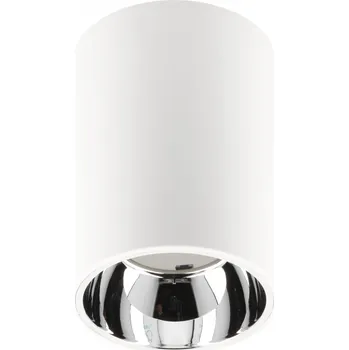 Bodové svítidlo GTV GTV-OS-ARIOK-23